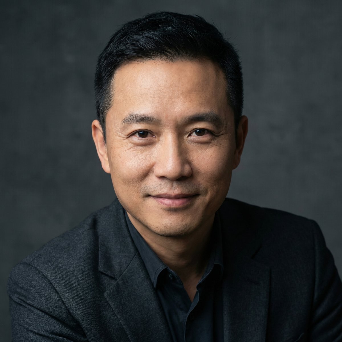 糖心影视导演陈锐