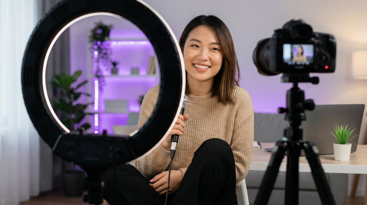 糖心剧情短片视频