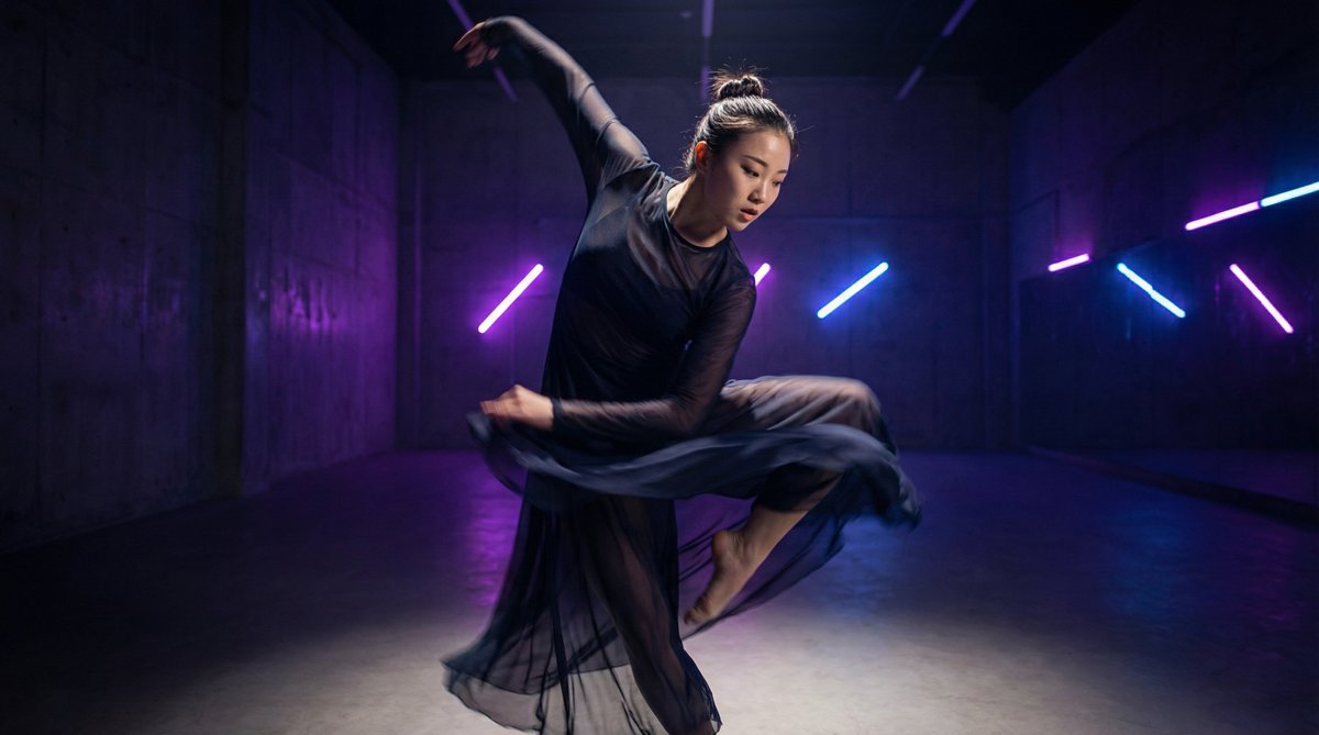 糖心幕后花絮视频