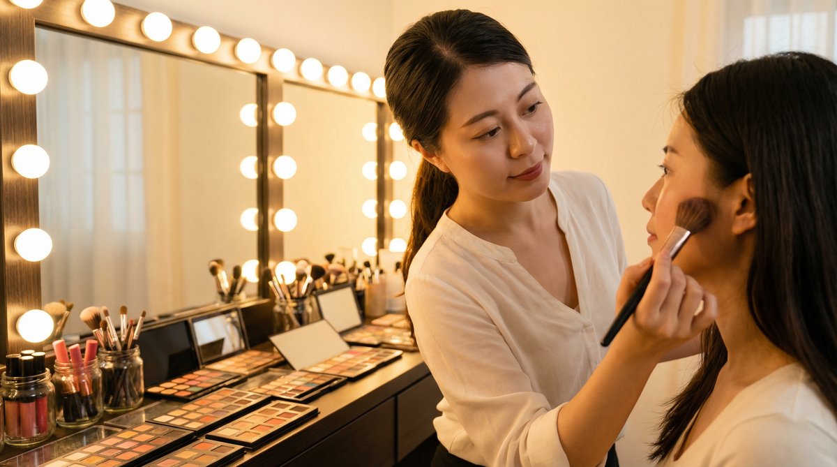 糖心幕后花絮视频