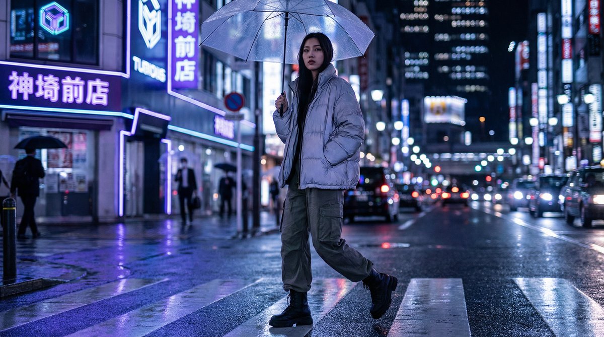 糖心微电影视频