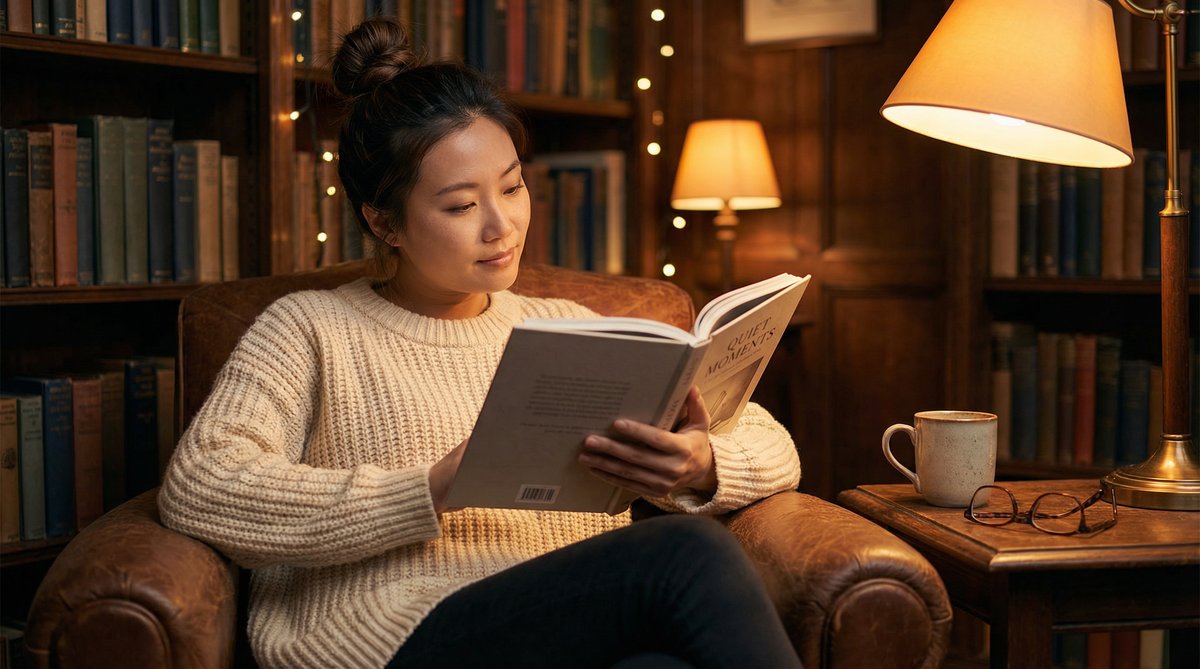 糖心纪录片视频