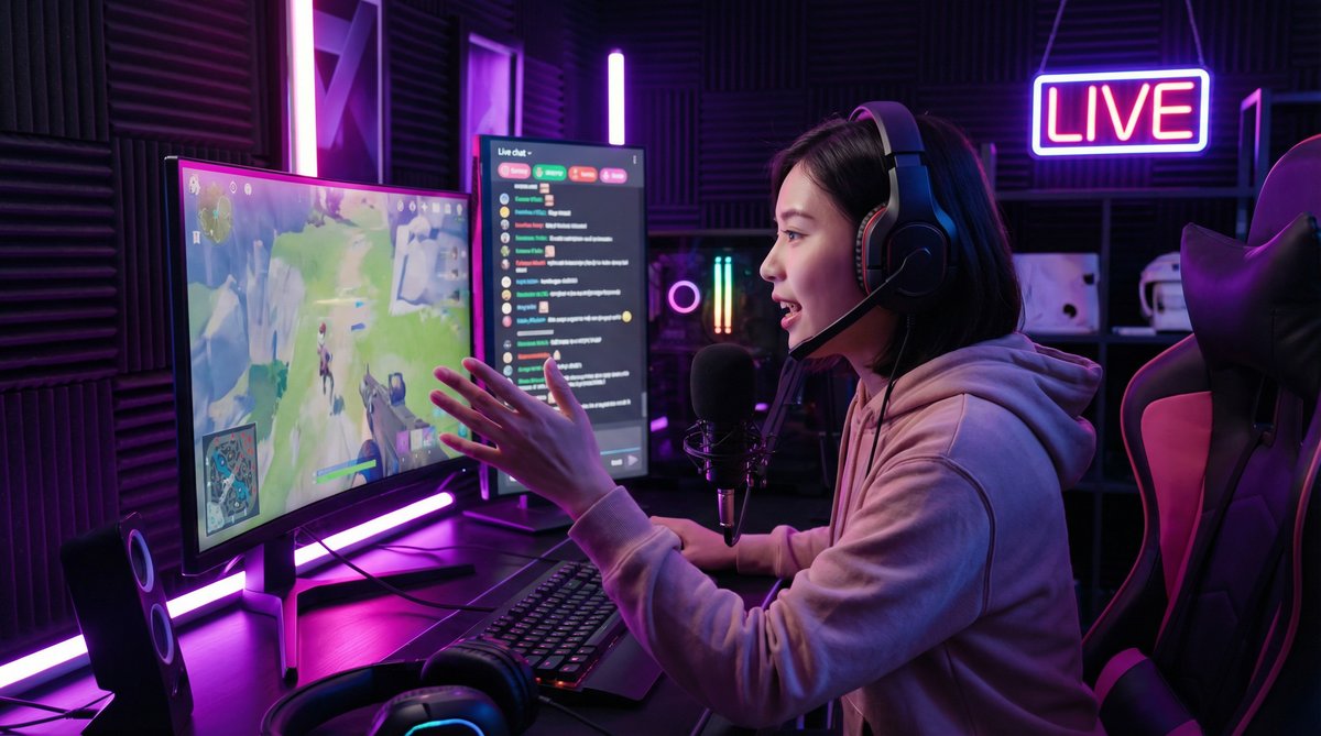 糖心动漫游戏视频